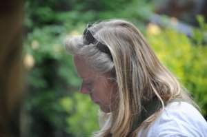 1915925_438212471382_1391064_n